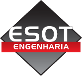 Esot Engenharia