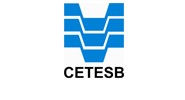 Cetesb