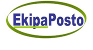 Ekipaposto