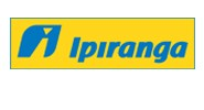Ipiranga