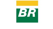 BR